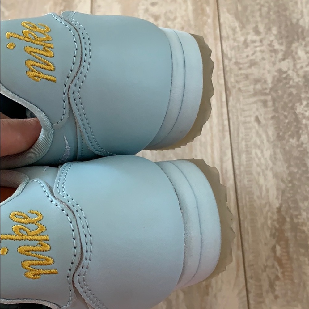 Nike Cortez rare - Picture 7 of 7